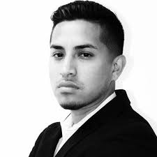 𝐑𝐞𝐧𝐚𝐭𝐨 𝐉. 𝐐𝐮𝐢𝐬𝐩𝐞-𝐀𝐛𝐚𝐧𝐭𝐨 (@renato.realestate) • Instagram  photos and videos