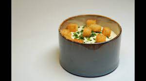 Pin On Recipes