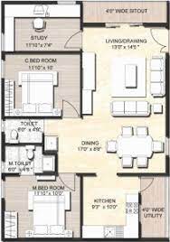 Which plan do you want to build? Good Part 90 Find Your Modern Interior Design Classic Interior Design 20x 47 House Plans Photo H 2bhk House Plan Contemporary House Plans Duplex House Plans