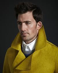 Archive — Geordy Pearson