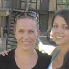 Fundraiser for Jody Chavez by Justine Long : Help Family in an unfortunate  situation and loss of Lacy