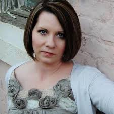 Melissa Blalock (@blalock_melissa)