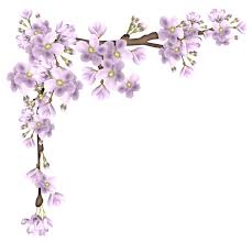 Gallery Recent Updates Flower Border Flower Painting Clipart Borders Backgrounds