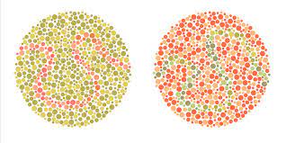 Beware of cheap color blind glasses sold online or in convenience stores. Do Colorblindness Glasses Really Work American Academy Of Ophthalmology