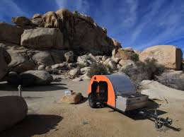 Find more class a, class c, class b, trailers, fifth wheel trailers and welcome to the heart of big sky county. Big Sky Rv Rentals Best Deals In Mt