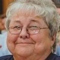 Grandle Funeral Home, Inc. : Broadway, Virginia (VA)