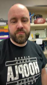 Timothy Adams Shreveport La Moretown