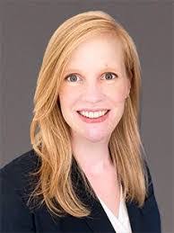 Kelley Colon's Instagram, Twitter & Facebook