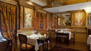 2 miscellaneous restaurants available for sale in pretoria today on bfs, the world's largest marketplace for buying and selling a business. Restaurant Mosaic