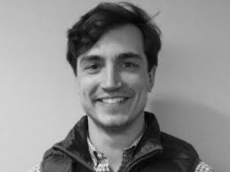 From JP Morgan to Habitat for Humanity NYC