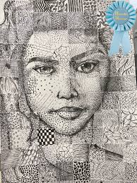 Festival of the Arts