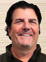 Contact Trench Shoring Company