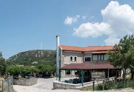 Ο ταχυδρομικός κώδικας (τ.κ.) αποτελεί το κύριο μοντέλο οργάνωσης των ελ.τα. Weekends Teleies Tabernes Gia Tis Ekdromes Toy Kalofaga
