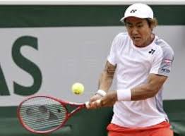 We did not find results for: Serena Halep Del Potro Advance To French Open Third Round Sports English Edition Agencia Efe