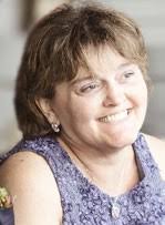 HSE students win Congressional App Challenge for 5th District