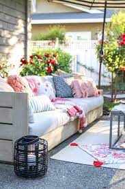 We did not find results for: Pin On Outdoor Inspiration
