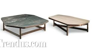 Coffee Table Occs Panosundaki Pin