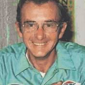 Trumbull Family Obituaries