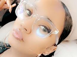 Lauren Johnson Obituary (1987