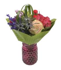 Dillons is located at 10222 w 21st st, maize ks 67101. Floral Department Dillons Food Stores
