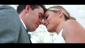 Cortney Hill's Instagram, Twitter & Facebook