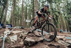 Jul 02, 2021 · lecomte estrena massi aire sl en la copa del mundo de les gets en una reciente entrevista le preguntamos que por qué siempre competía con su massi de doble suspensión, incluso en circuitos que podía ahorra algo de peso con la rígida, y su respuesta fue clara: Uci World Cup Cross Country Racing Is On Https Mbaction Com Uci World Cup Cross Country Racing Is On Https Mb World Cup Cross Country Mountain Bike Action