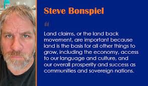 JHR: Journalists for Human Rights