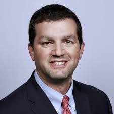 David Lam's Instagram, Twitter & Facebook