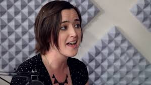 Alaska Live TV: Sarah Mitchell and Friends with the Music of Jim Bell (Full  Episode)