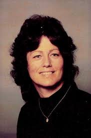 Lorean Ester Blagg Obituary