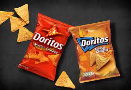 Check spelling or type a new query. Doritos Ourcreative Strategic Branding Packaging Design Agency