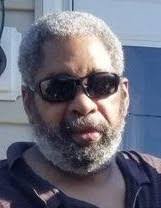 Obituary for Hubert Baker