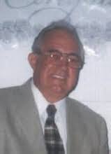 Obituary information for Robert Norman Neidlinger