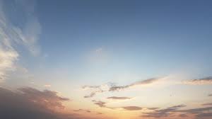 Find over 100+ of the best free sunset sky images. Best Blog Ever Sunset Sky Png Hd Background Sky Background Pngkit Selects 23 Hd Sunset Sky Png Images For Free Download
