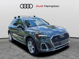 Image result for Daytona Gray 2024 Audi