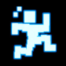 Download apk (108.65 mb) similar or related. There Is No Pause Button Game Apk Download For Free In Your Android Ios