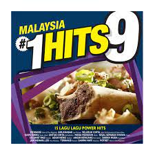 The song lyric talked about joe reminiscing the. Apa Khabar Feat Sonaone Song By Joe Flizzow Sonaone Spotify