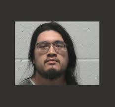 Dayton man arrested for possession of child pornography