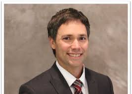 Eric Wooldridge's Instagram, Twitter & Facebook