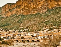 Check spelling or type a new query. I Lovegreece Com Lewnidio Sthn Arkadia