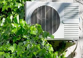 Ein eigentümer wollte in seine wohnung nachträglich eine klimaanlage mit außeninstallation einbauen. Klimaanlagen Tipps Zum Einbau Stadtwerke Dusseldorf
