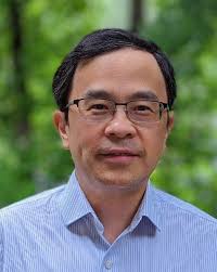 MESSAGE FROM THE CHAIR ASME Materials Division 2023 News