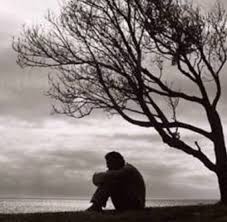 We did not find results for: Life S Sad Quotes Lifessadquotes Twitter