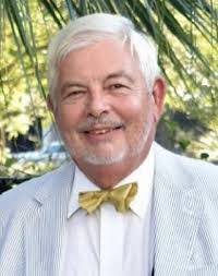 Lily Lester's Instagram, Twitter & Facebook