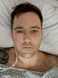 Outrage as cancer patient ditched by GP after he moved just 300 yards down  the road