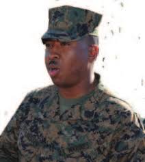 Shoppers out in force early P