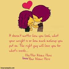 When it deeply touched our hearts, we usually end up remembering those sweet lines said by the if you're a maid of honor or the bridesmaid setting up and planning a wedding shower, consider including these romantic quotes as part of the. In Love Cute Picture Google Search Cute Love Quotes Love Quotes For Her Love Quotes With Images