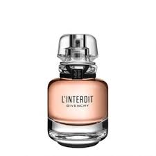 Votre parfum homme ou femme pas cher sur parfumsmoinschers.com. Givenchy L Interdit Eau De Parfum Pas Cher