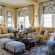 French Country Decor Design Ideas Pictures Remodel And Decor French Country Decorating Living Room Country Style Living Room Country Living Room Design