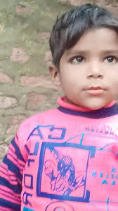 Reel by Abdul Samim (@abdulsamim36) · December 27, 2025